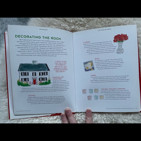 Occasions by Kate Spade - Picture 4 of 6